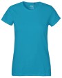 T-Shirts personnalisable NEUTRAL LADIES CLASSIC T-SHIRT