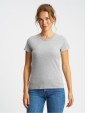 T-Shirts personnalisable NEUTRAL LADIES CLASSIC T-SHIRT