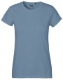 T-Shirts personnalisable NEUTRAL LADIES CLASSIC T-SHIRT