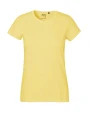 NEUTRAL LADIES CLASSIC T-SHIRT T-Shirts personalisierbar