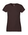 T-shirts NEUTRAL LADIES CLASSIC T-SHIRT voor bedrukking &amp; borduring