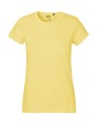T-shirts NEUTRAL LADIES CLASSIC T-SHIRT voor bedrukking &amp; borduring