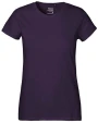 NEUTRAL LADIES CLASSIC T-SHIRT T-Shirts personalisierbar