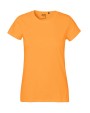 T-Shirts personnalisable NEUTRAL LADIES CLASSIC T-SHIRT