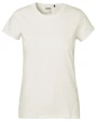 T-Shirts personnalisable NEUTRAL LADIES CLASSIC T-SHIRT