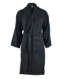 Bad artikelen THE ONE TOWELLING Organic Bathrobe voor bedrukking &amp; borduring