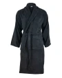 THE ONE TOWELLING Organic Bathrobe Bad Artikeln personalisierbar