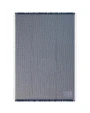 CITIZEN GREEN Citizen Green Rewarm Decke aus recyceltem Material Plaids personalisierbar