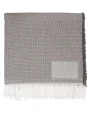 Plaids personnalisable CITIZEN GREEN Citizen Green Rewarm recycled blanket