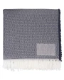 CITIZEN GREEN Citizen Green Rewarm Decke aus recyceltem Material Plaids personalisierbar