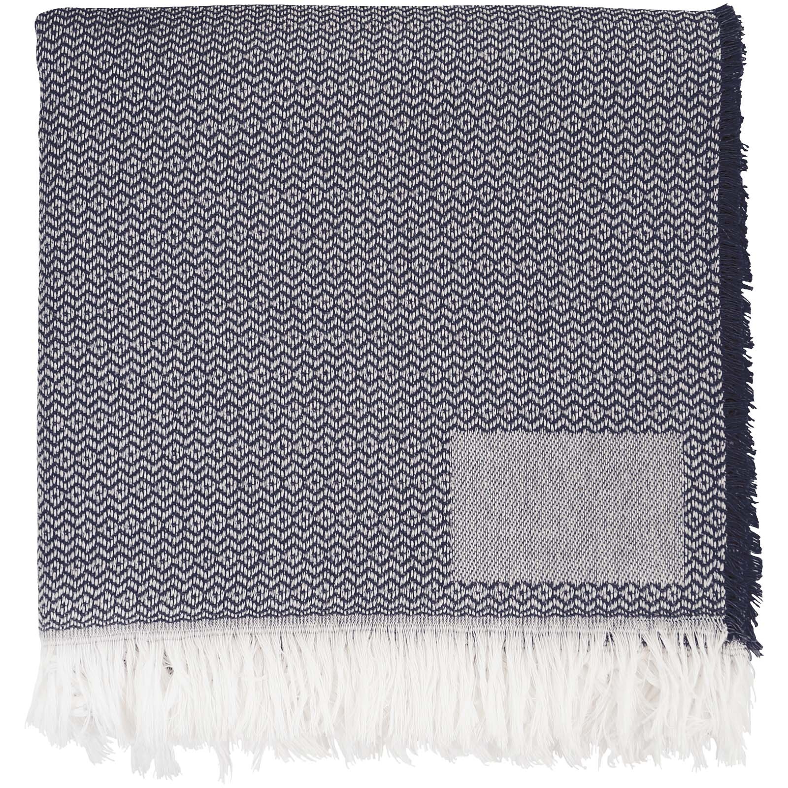 Citizen Green Rewarm recycled blanket