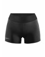 Broeken CRAFT Core Essence Hot Pants W voor bedrukking &amp; borduring