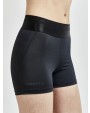 Pantalons personnalisable CRAFT Core Essence Hot Pants W