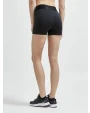 Pantalons personnalisable CRAFT Core Essence Hot Pants W