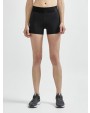Broeken CRAFT Core Essence Hot Pants W voor bedrukking &amp; borduring