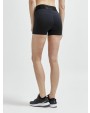 Broeken CRAFT Core Essence Hot Pants W voor bedrukking &amp; borduring