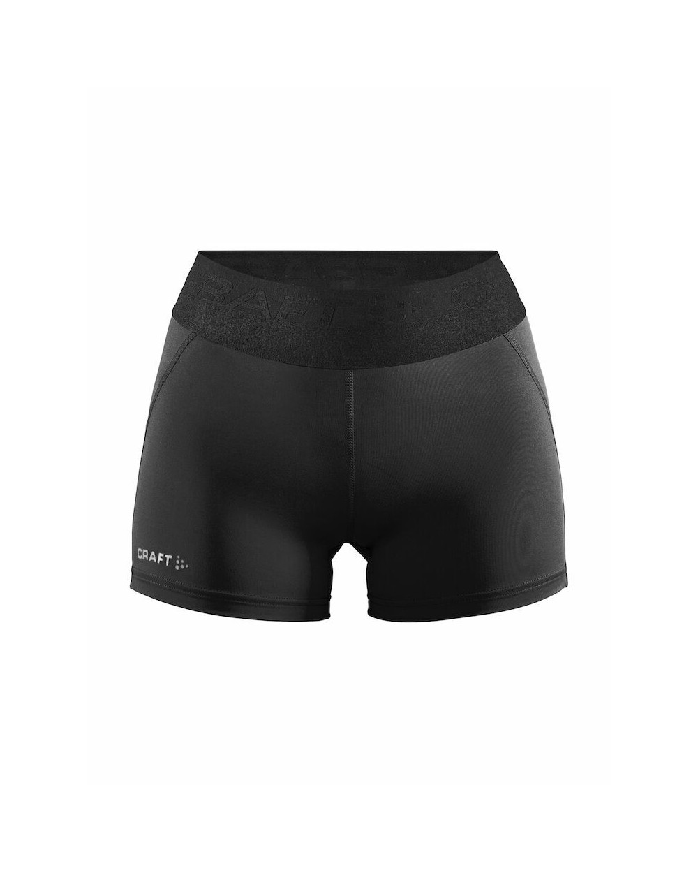 Broeken CRAFT Core Essence Hot Pants W voor bedrukking &amp; borduring