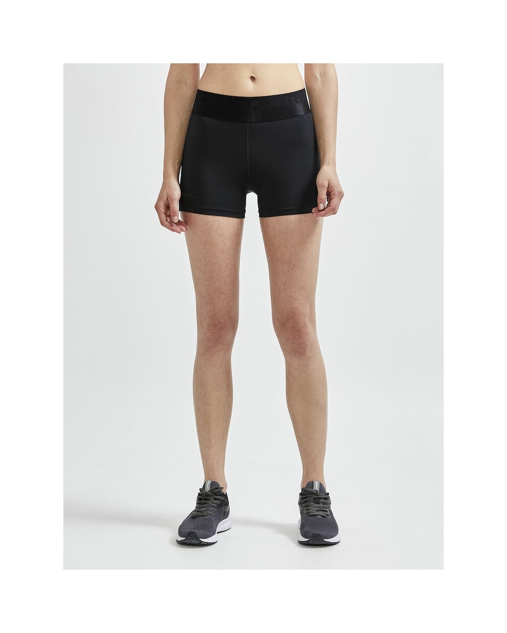 CRAFT Core Essence Hot Pants W Hosen personalisierbar