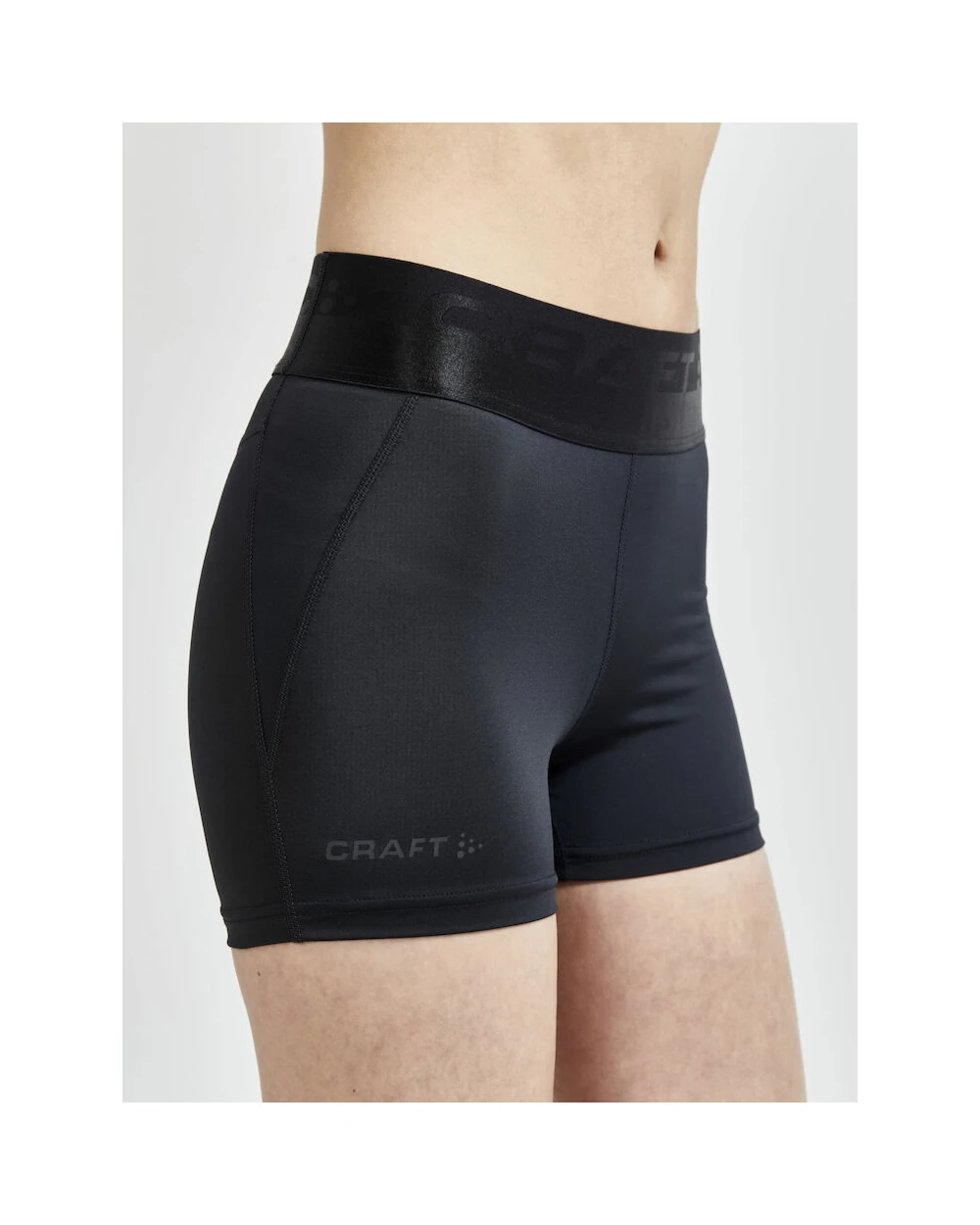 Pantalons personnalisable CRAFT Core Essence Hot Pants W