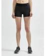 Broeken CRAFT Core Essence Hot Pants W voor bedrukking &amp; borduring