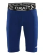 CRAFT Pro Control Compression Short Tights Jr Bermudas & Shorts personalisierbar