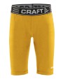 CRAFT Pro Control Compression Short Tights Jr Bermudas & Shorts personalisierbar