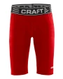 CRAFT Pro Control Compression Short Tights Jr Bermudas & Shorts personalisierbar