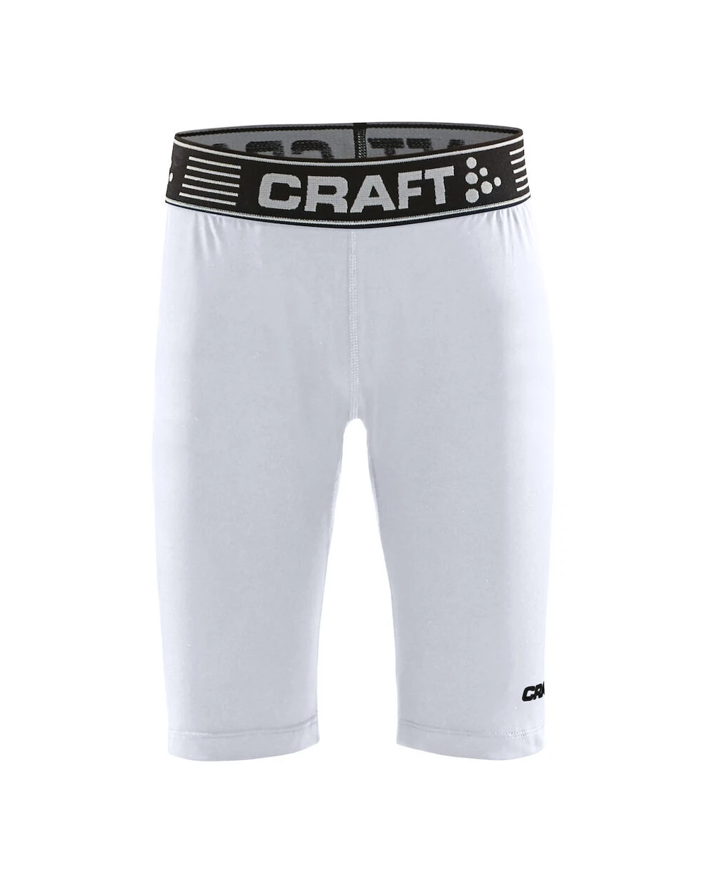 CRAFT Pro Control Compression Short Tights Jr Bermudas & Shorts personalisierbar