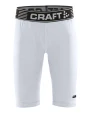 CRAFT Pro Control Compression Short Tights Jr Bermudas & Shorts personalisierbar