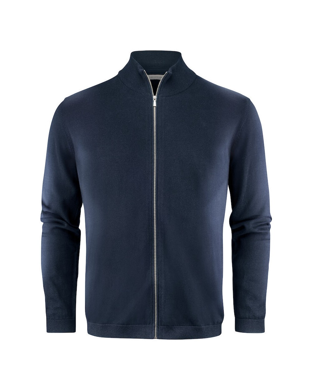 Sweaters & hoodies JAMES-HARVEST Ashland
Cardigan Heren voor bedrukking &amp; borduring