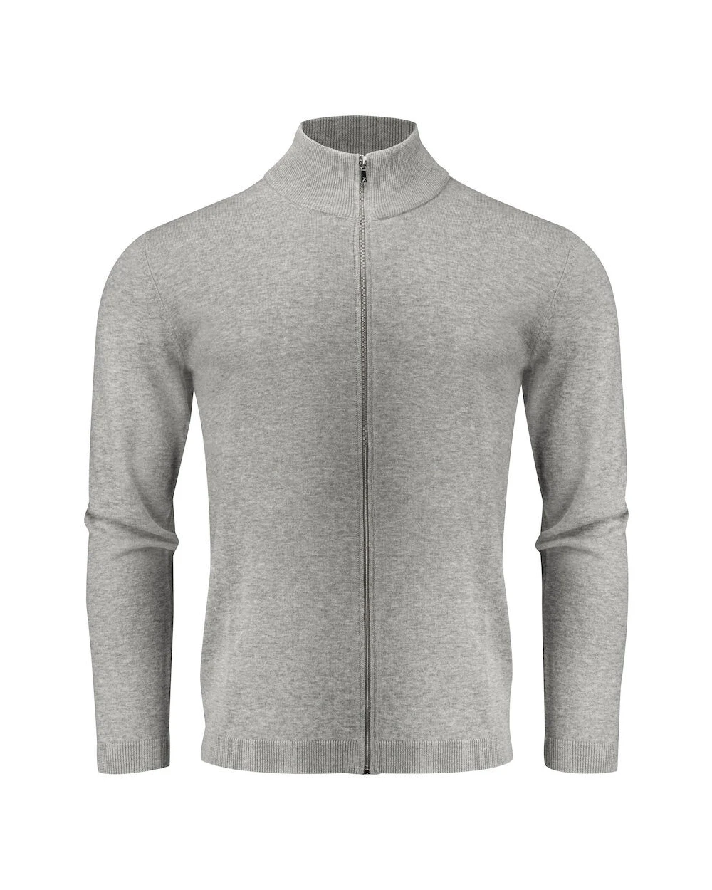 Sweaters & hoodies JAMES-HARVEST Ashland Cardigan Heren voor bedrukking &amp; borduring