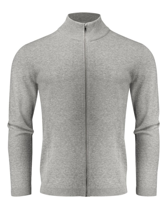 Sweat-shirts personnalisable JAMES-HARVEST Ashland
Cardigan Hommes
