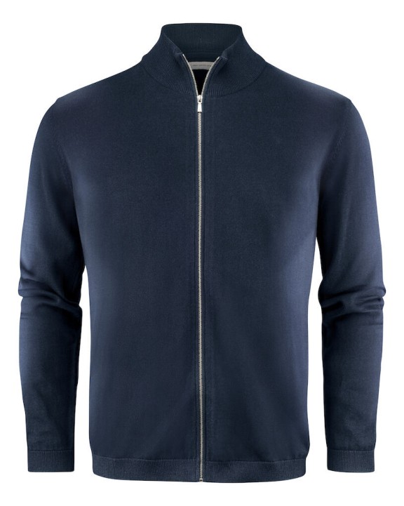 Sweat-shirts personnalisable JAMES-HARVEST Ashland
Cardigan Hommes
