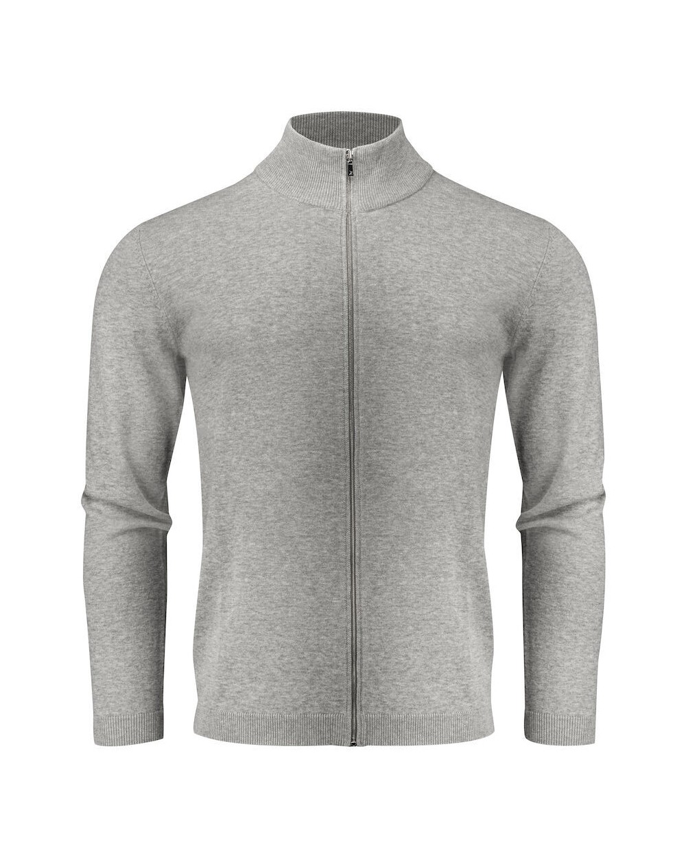 Sweaters & hoodies JAMES-HARVEST Ashland
Cardigan Heren voor bedrukking &amp; borduring