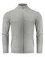Sweaters & hoodies JAMES-HARVEST Ashland
Cardigan Heren voor bedrukking &amp; borduring