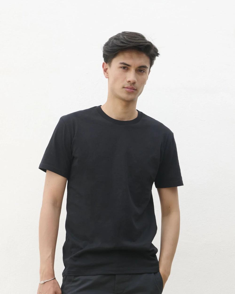 T-Shirts personnalisable SOL'S Unisex Tee-Shirt Explorer