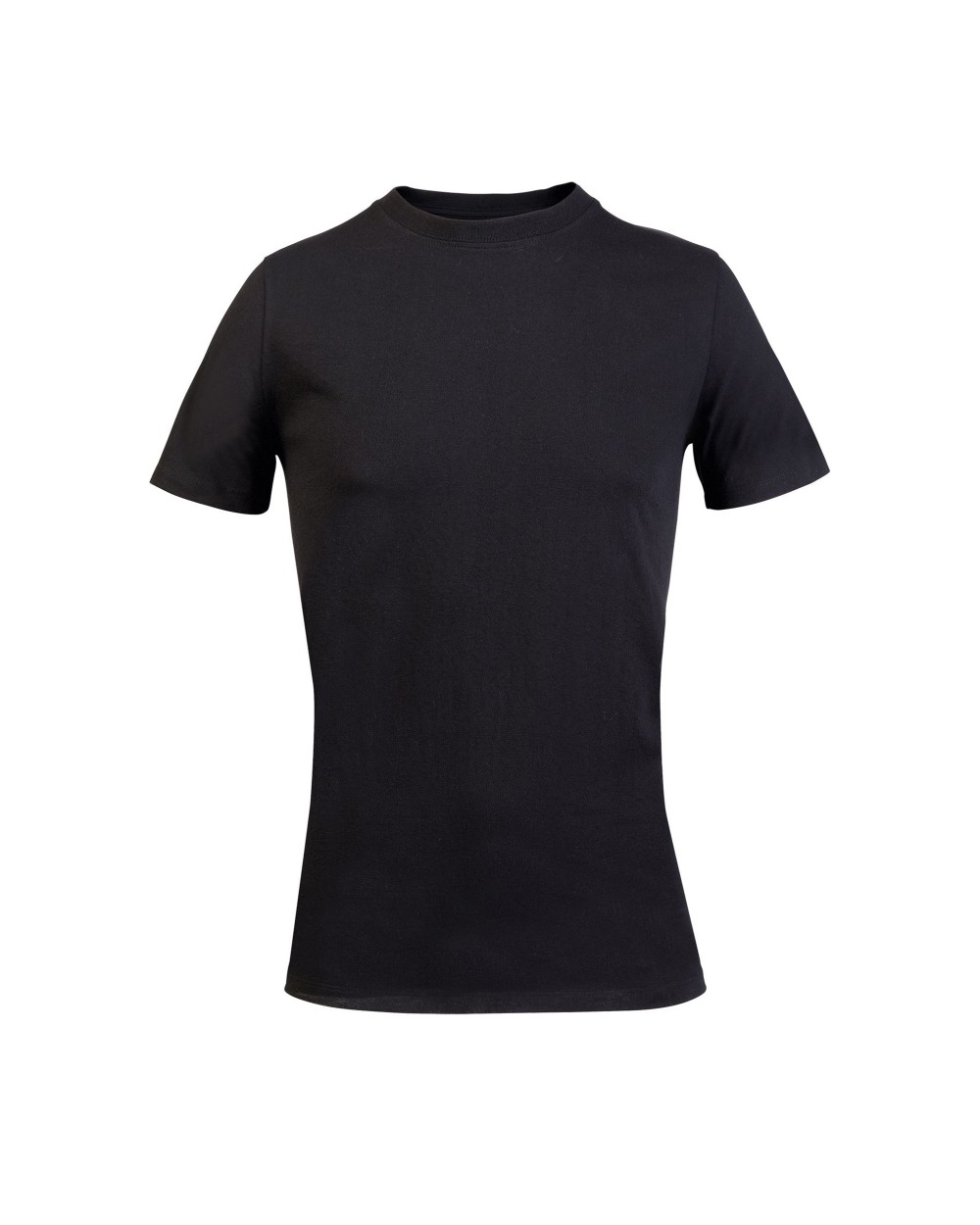 T-Shirts personnalisable SOL'S Unisex Tee-Shirt Explorer