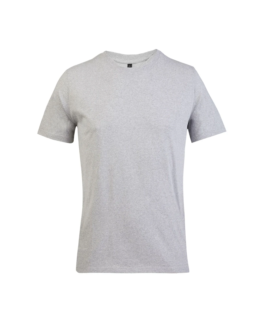 T-Shirts personnalisable SOL'S Unisex Tee-Shirt Explorer