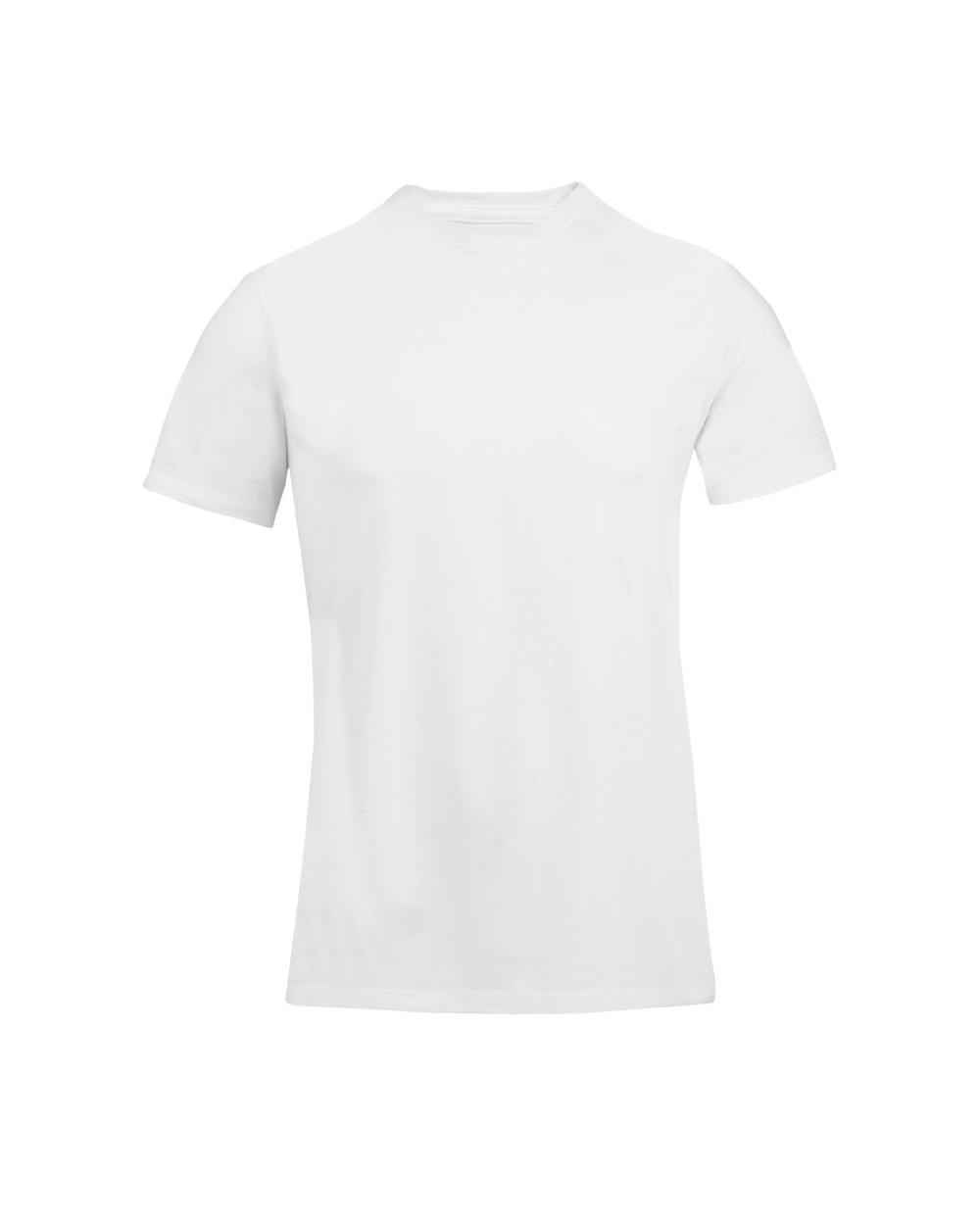 T-shirts SOL'S Unisex Tee-Shirt Explorer voor bedrukking &amp; borduring