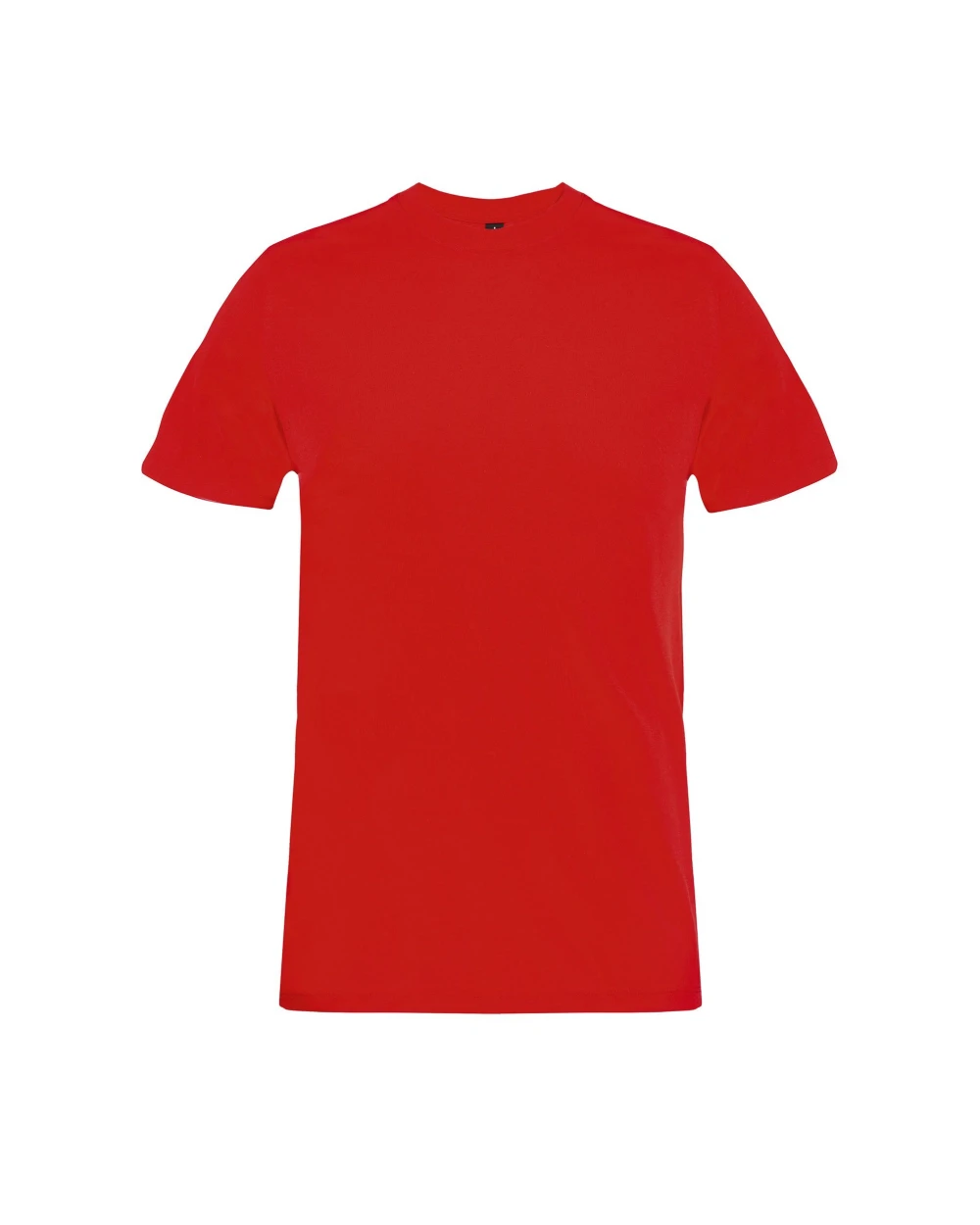SOL'S Unisex Tee-Shirt Explorer T-Shirts personalisierbar
