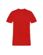 T-shirts SOL'S Unisex Tee-Shirt Explorer voor bedrukking &amp; borduring