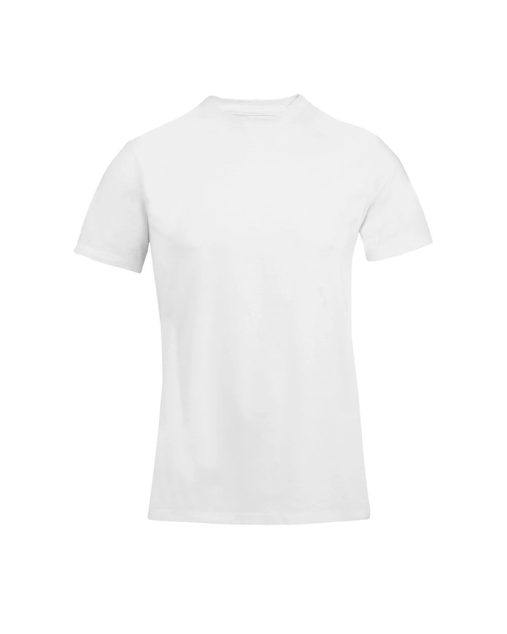 T-Shirts personnalisable SOL'S Unisex Tee-Shirt Explorer