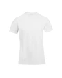 T-shirts SOL'S Unisex Tee-Shirt Explorer voor bedrukking &amp; borduring