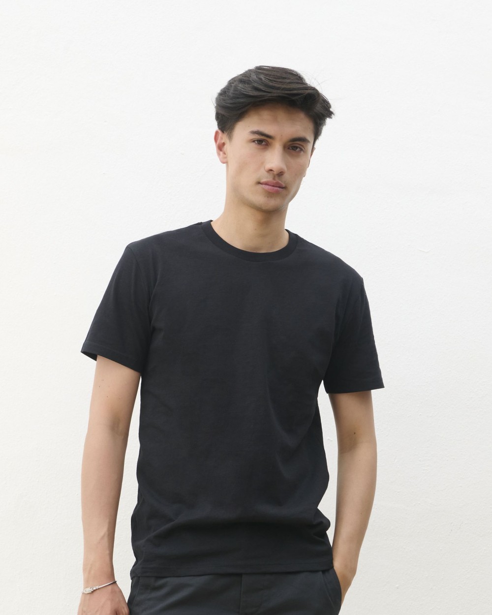 SOL'S Unisex Tee-Shirt Explorer T-Shirts personalisierbar