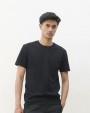 T-Shirts personnalisable SOL'S Unisex Tee-Shirt Explorer
