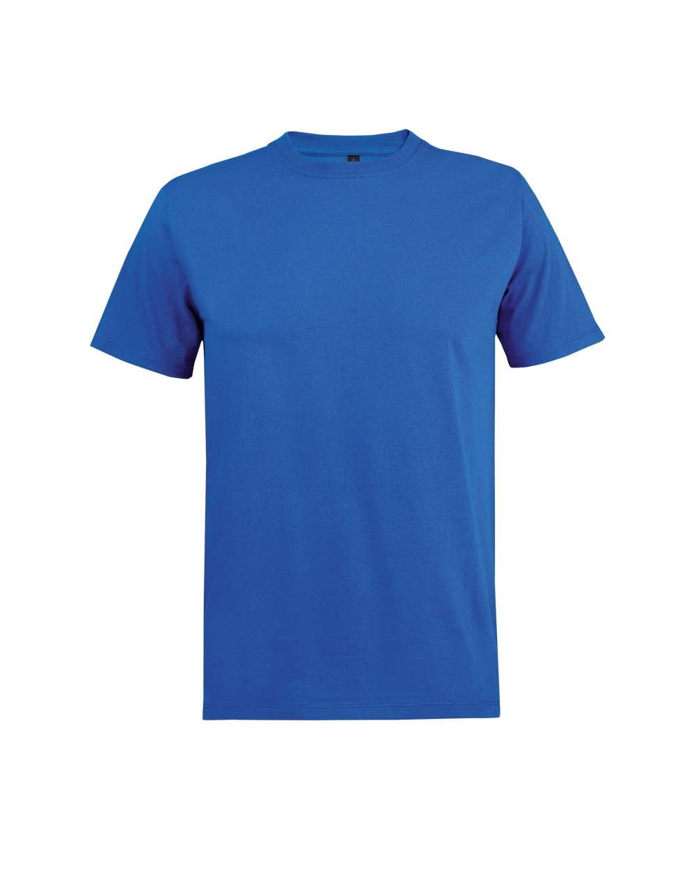 T-shirts SOL'S Unisex Tee-Shirt Explorer voor bedrukking &amp; borduring