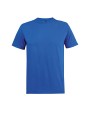 T-shirts SOL'S Unisex Tee-Shirt Explorer voor bedrukking &amp; borduring