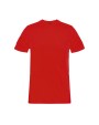 T-Shirts personnalisable SOL'S Unisex Tee-Shirt Explorer