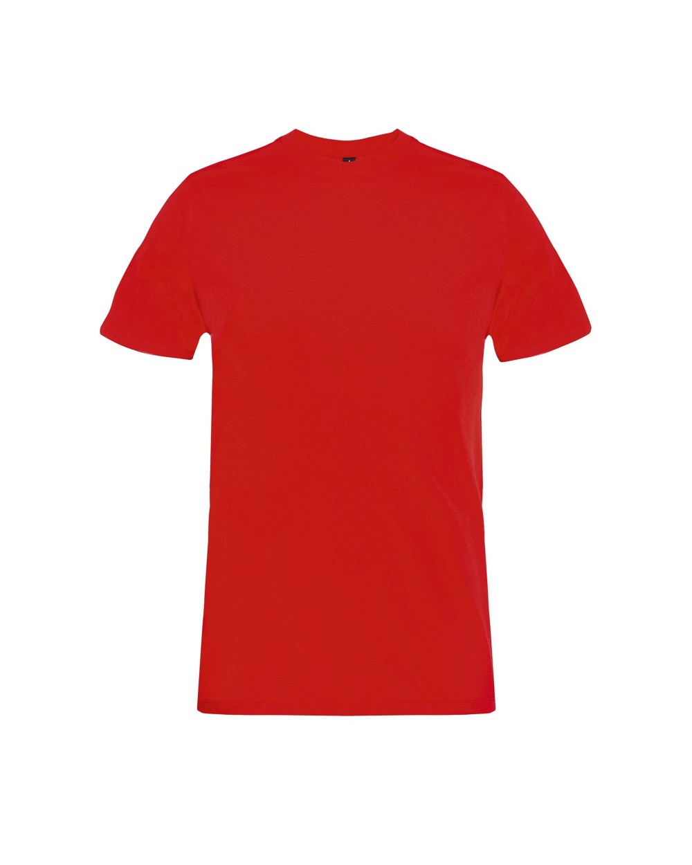 T-Shirts personnalisable SOL'S Unisex Tee-Shirt Explorer