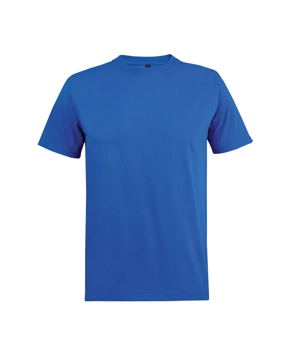 SOL'S Unisex Tee-Shirt Explorer T-Shirts personalisierbar